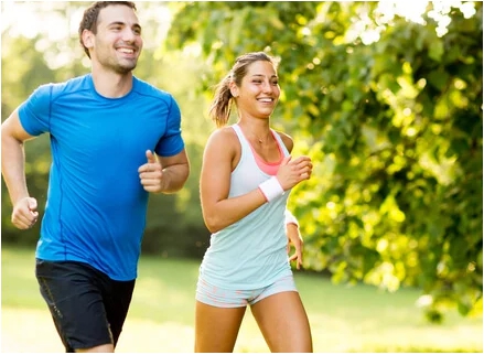 중성지방 낮추는 음식