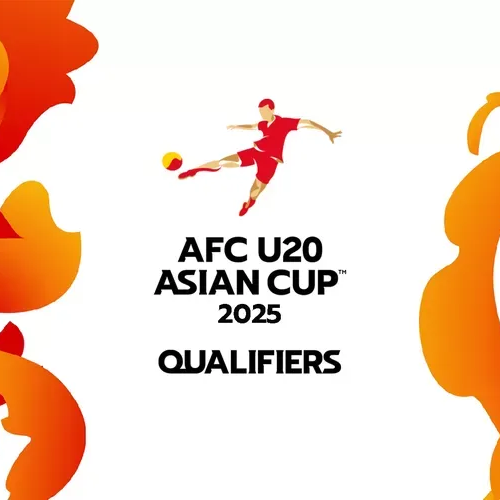 U19 축구 대표팀 AFC U20 아시안컵 쿠웨이트전 경기 결과 득점 결과 중계 다시보기 하이라이트