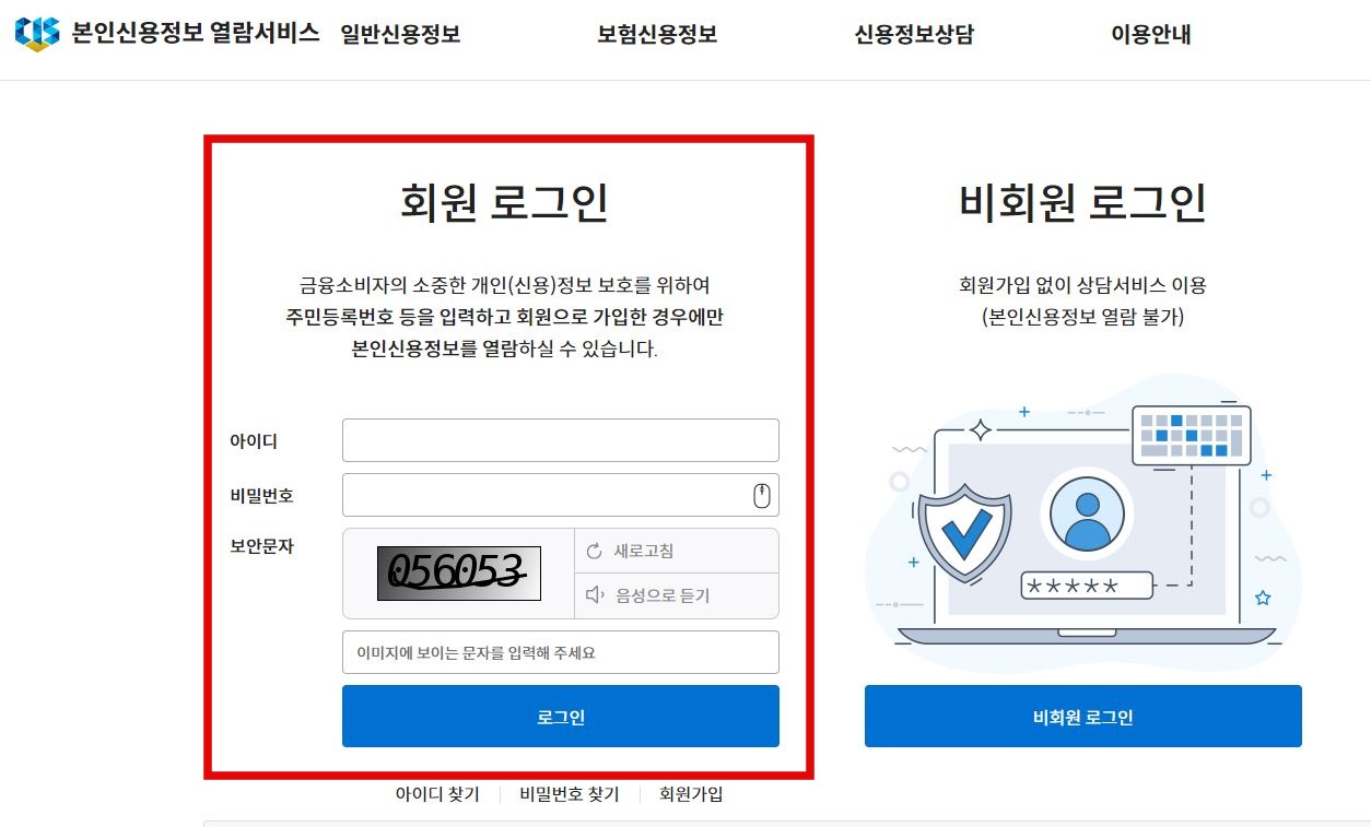 내보험다보여