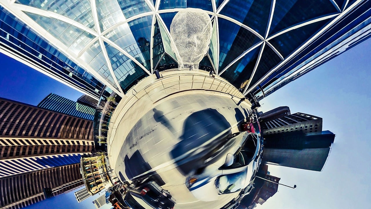 국가장학금 2차신청기간