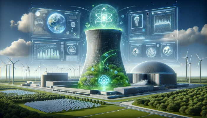 AI-기반-원자로-승인