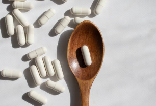 프로바이오틱스 