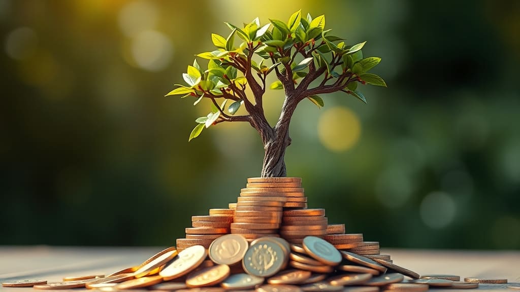 2030_맞춤_전략은?