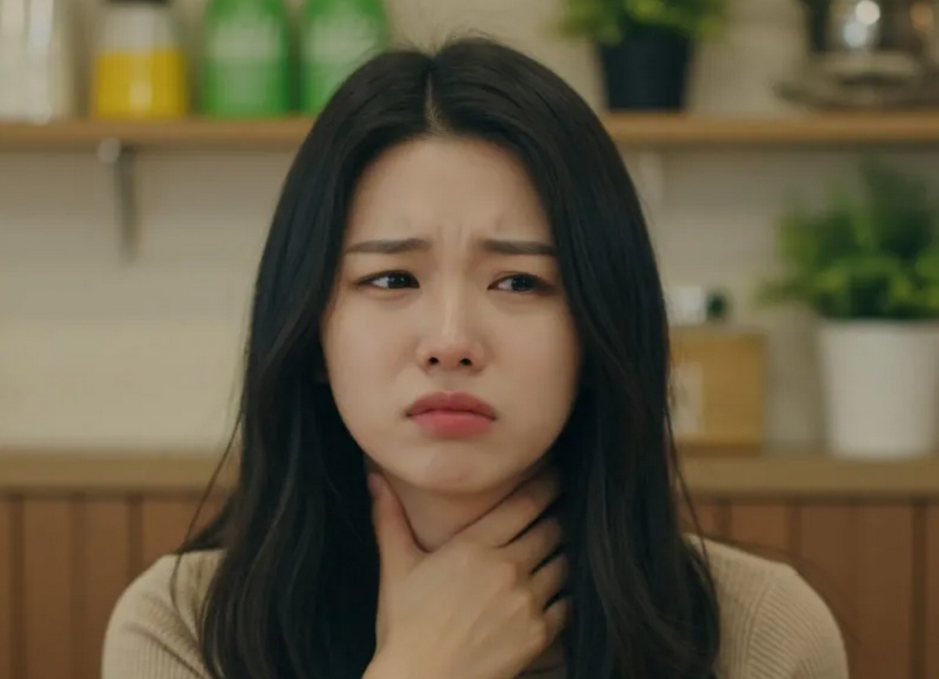 예방은 치료보다 쉽습니다