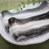 빈혈에 좋은 음식