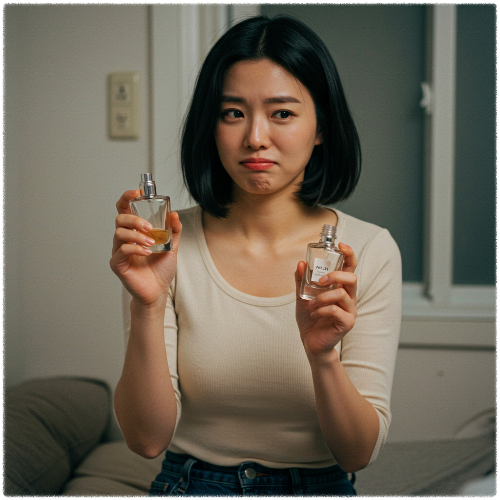 사물이 나오는 꿈해몽