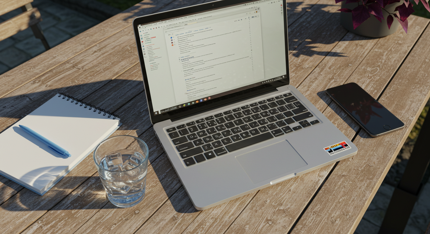 블로그 상위노출