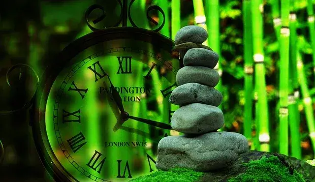 2025년 설비투자 기업에 파격 지원 시작!