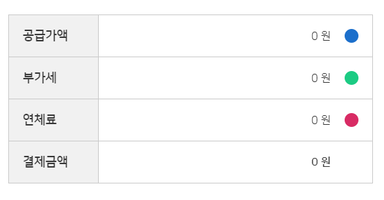 서울 도시가스 고객센터 전화번호