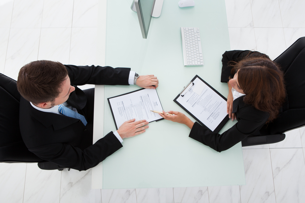 이력서-양식-hwp