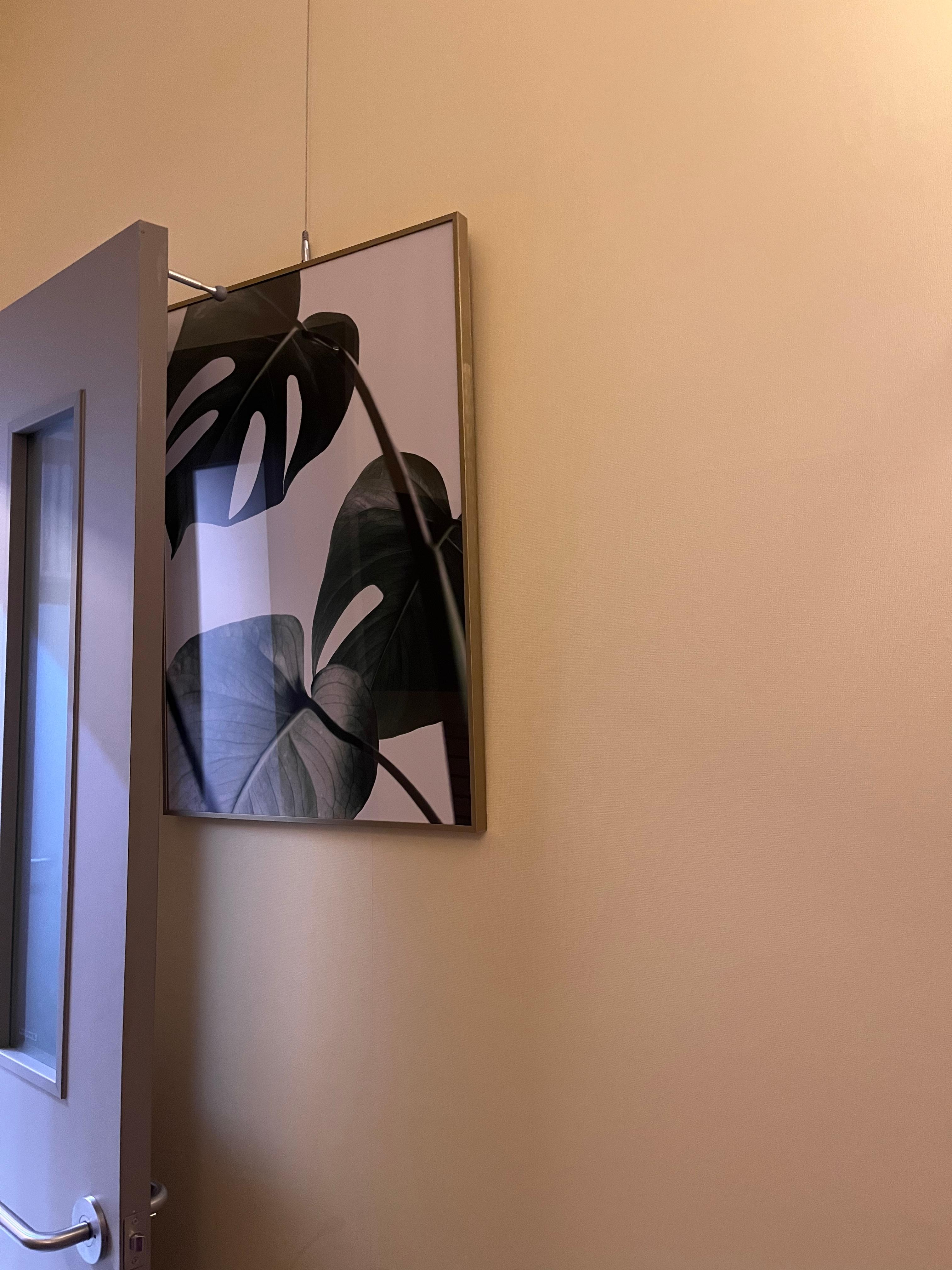 선형유외과의원