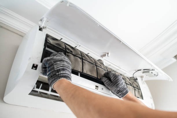 "Turn It On or Off? 7 Smart Air Conditioner Tips to Save Electricity This Summer"