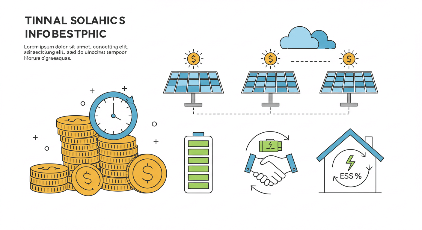 회수기간과 실현 전략