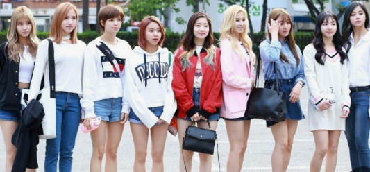 2024 트와이스 9주년 팬미팅 티켓예매