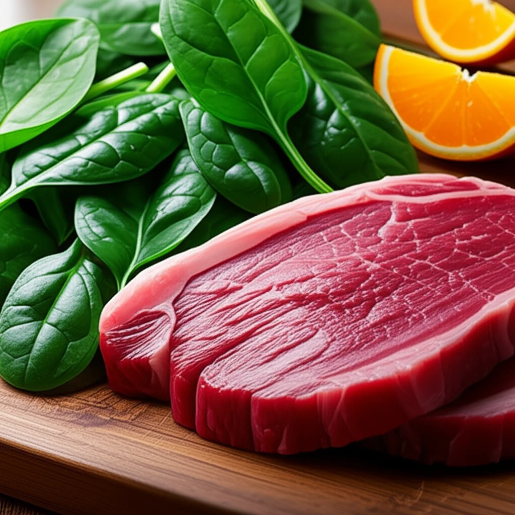 탈모 고민 해결! 풍성한 머릿결 만드..