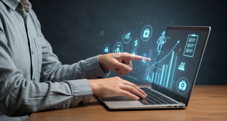 실비보험비교사이트 추천 관련 이미지