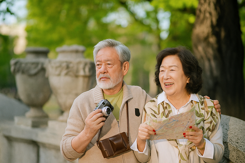 국민연금 내 수령액은 얼마일까