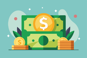 2025 근로장려금 관련 사진