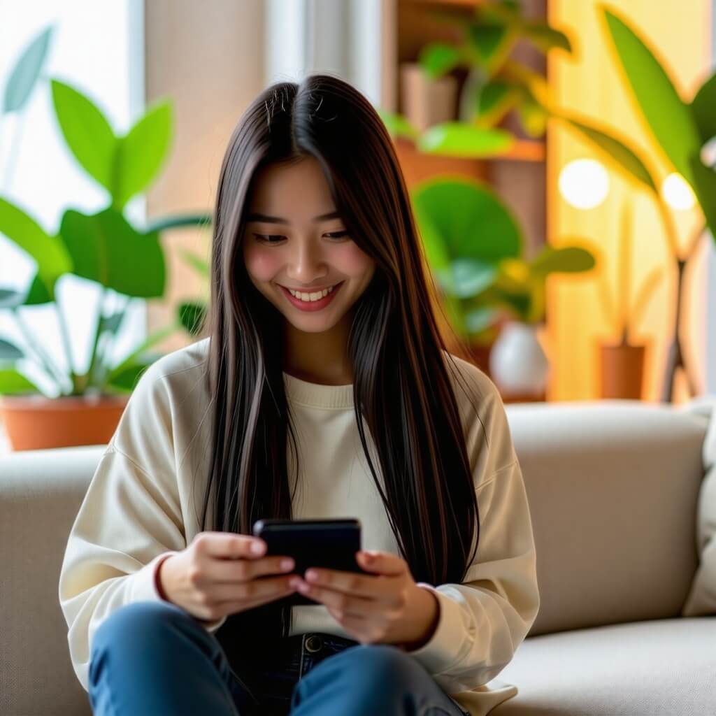 스레드팔로우늘리기 무료