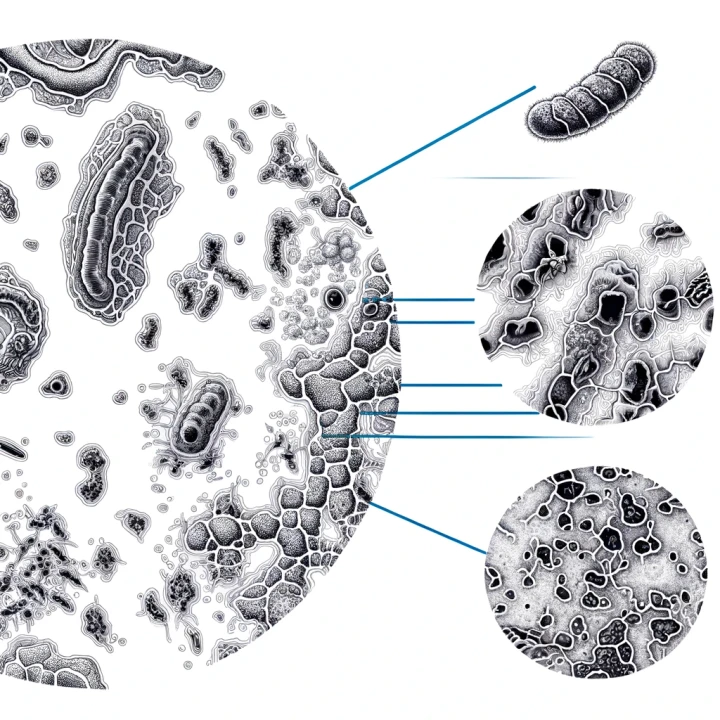 파종성대상포진2