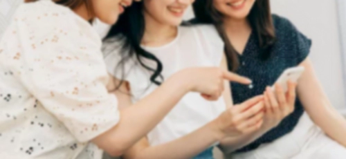 MZ세대란 엠지세대 뜻