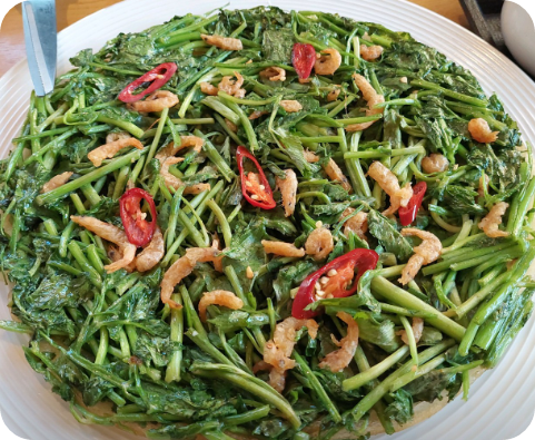 오늘N 국수 먹는날 늘깨면&amp;#44; 늘비면 경기 시흥 맛집