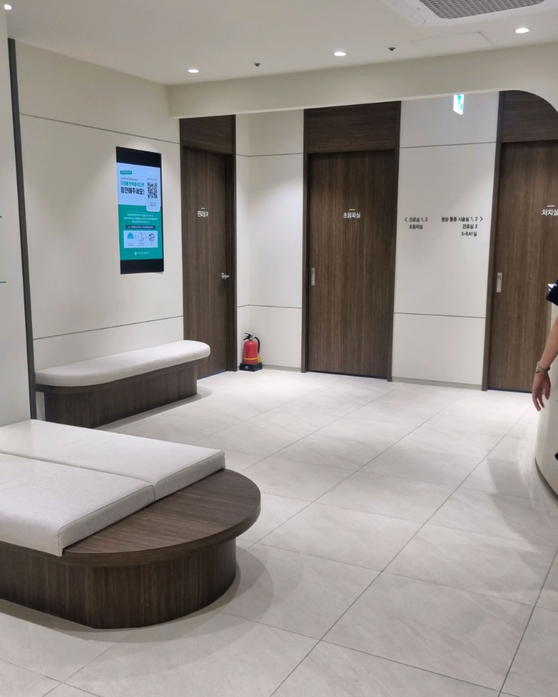 노원구 월계동 정형외과 유명하고 잘하는 곳 추천 TOP 5