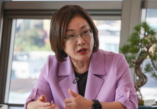 박희영 이태원 참사 논란