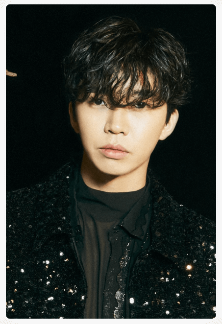 임영웅 리사이틀 콘서트 티켓 예매 꿀팁