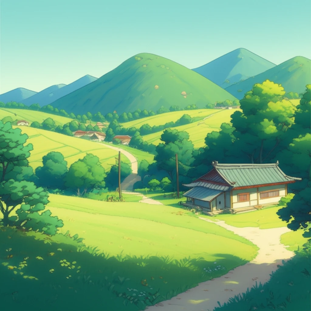 내 땅이 공익사업에? 보상 대상 확인..