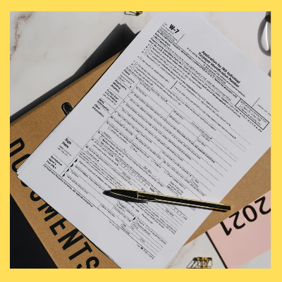 모바일주민등록증발급방법