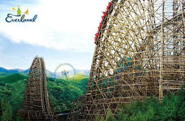 2024년 수험생 수능 할인 혜택 베스트 5 (롯데월드&amp;#44; 에버랜드&amp;#44; 영화&amp;#44; 항공권 등)