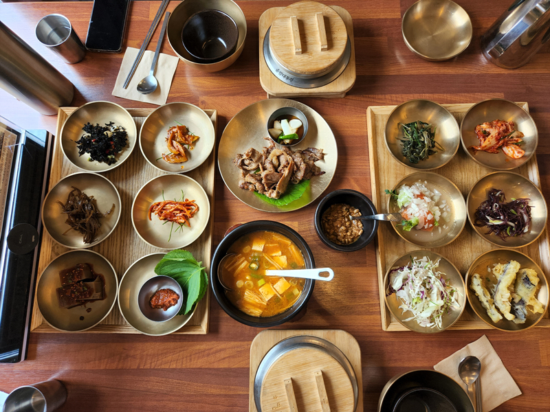 소연재_정식