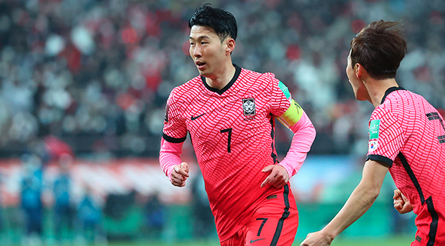 2026 북중미 월드컵 축구 대표팀 vs 미국 평가전 중계