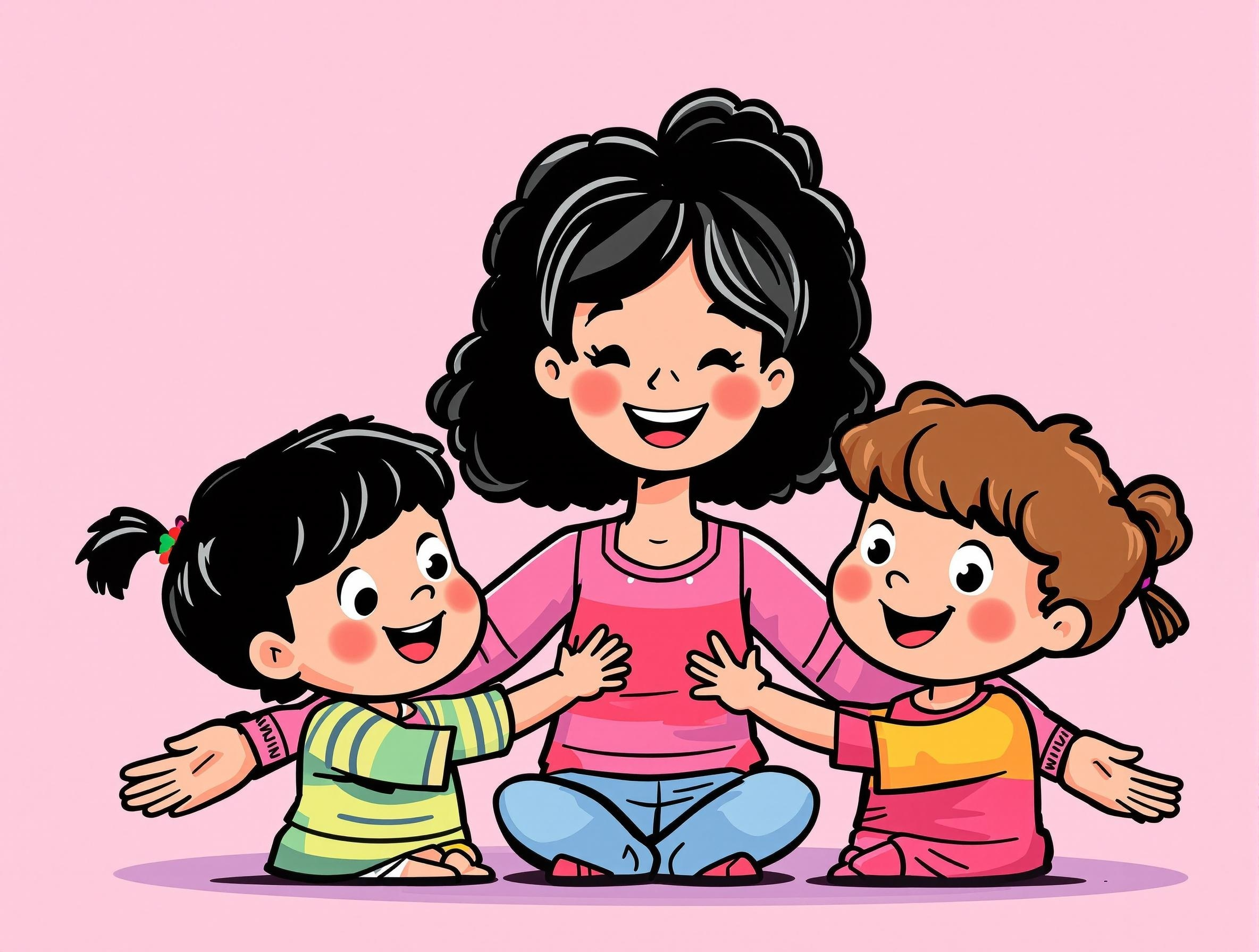 한부모 가족 정부 지원금,아동양육비