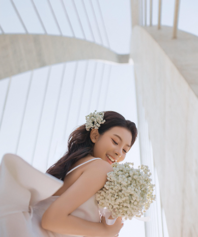 결혼 관련 사진