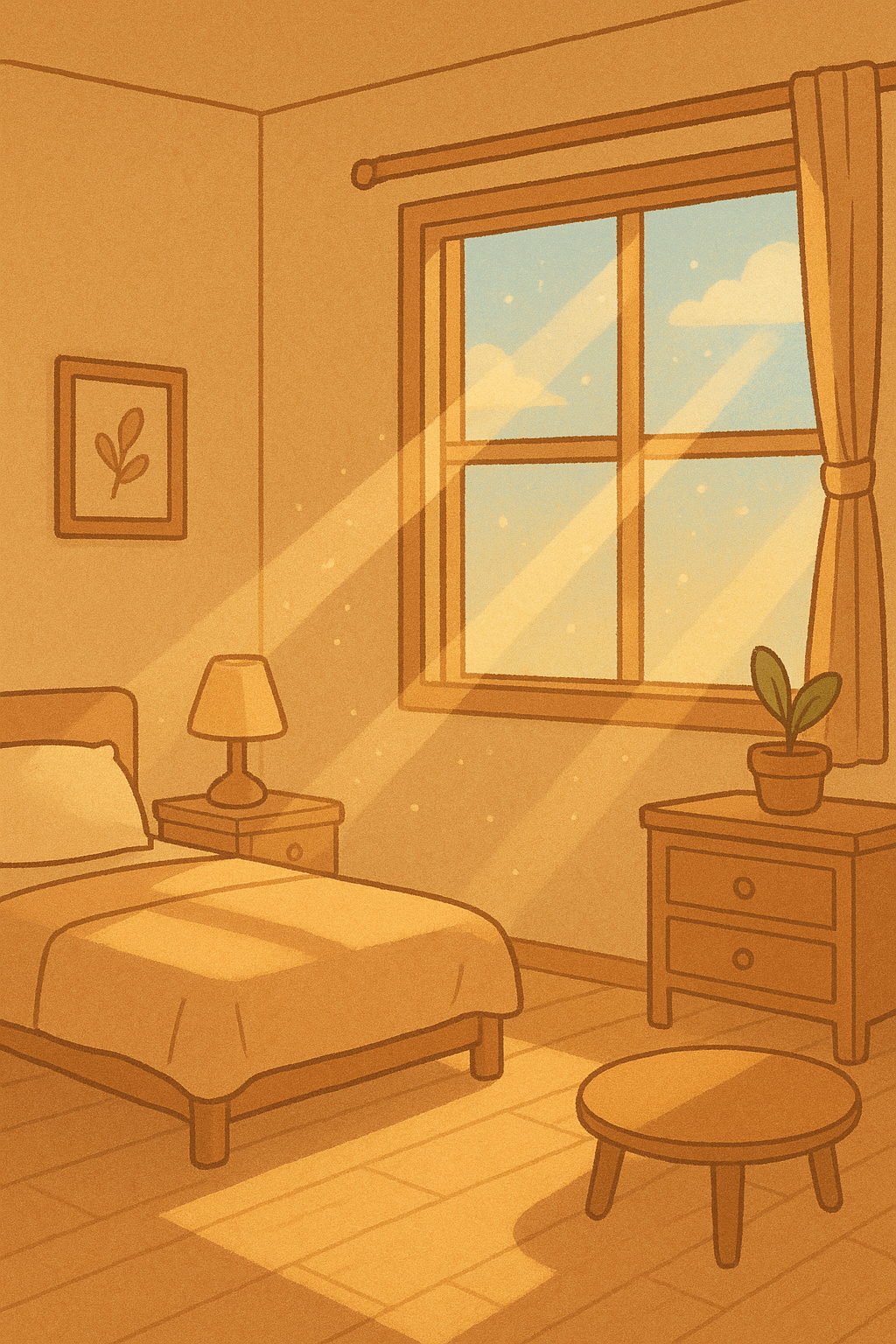 국민연금 수령액 늘리는 방법 2026