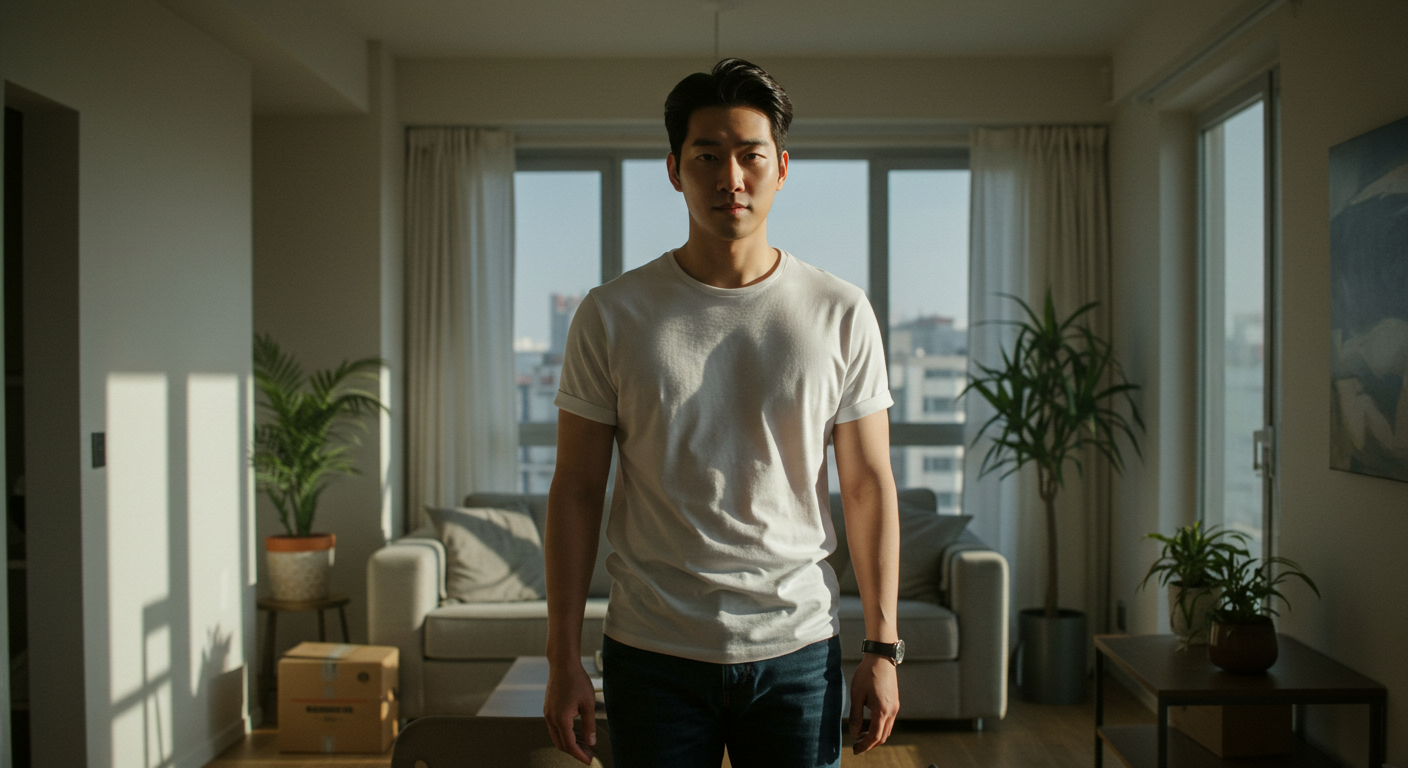 아파트 분양정보