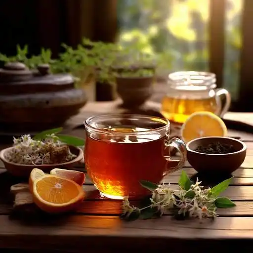 기초연금 수급자격 (재산, 나이, 신청방법)