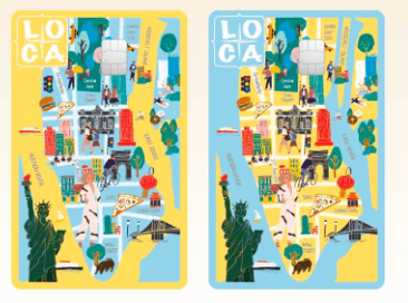 교통카드 종류 및 사용액 할인 방법 수수료 환급11