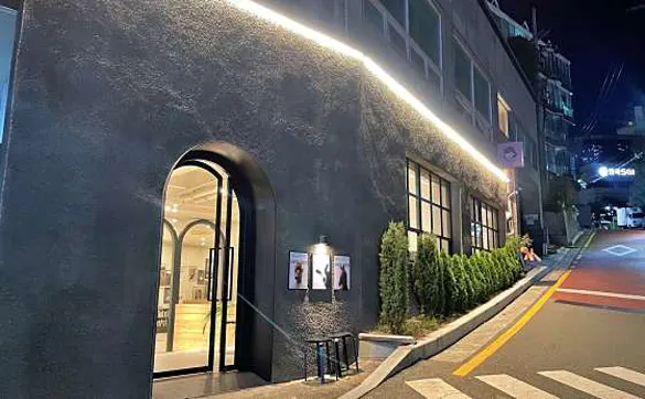 스미스씨네농장