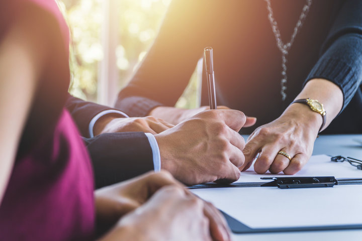 공무원 명절 휴가비