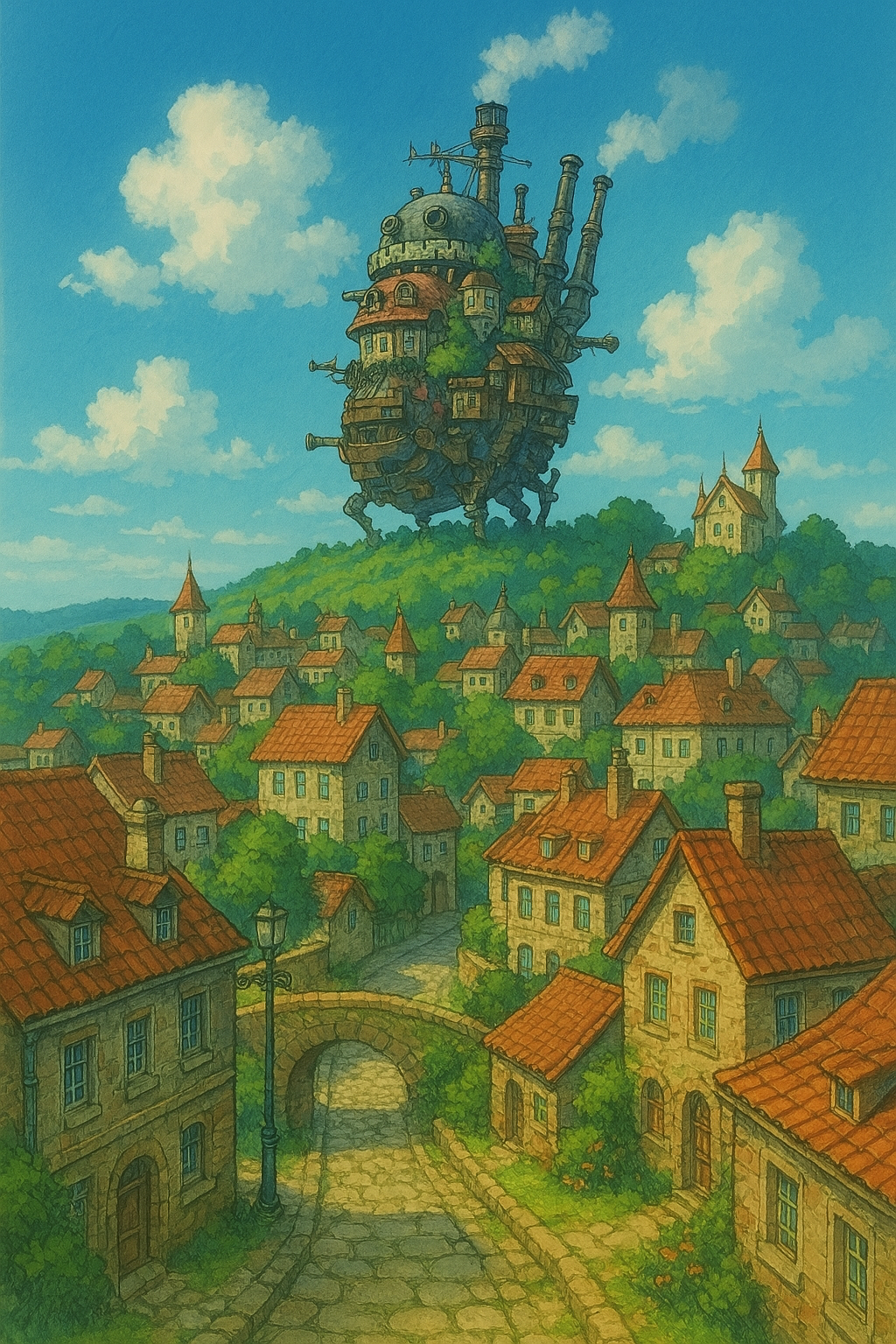 차상위계층, 기초생활수급자 자격, 그리고 24세 이후 국가장학금 지원 가능성