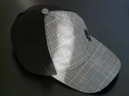 온열질환 폭염발생일수