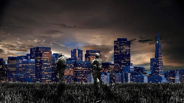 공무원 배우자 출산휴가 확대