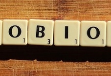 장이 부었을때 증상