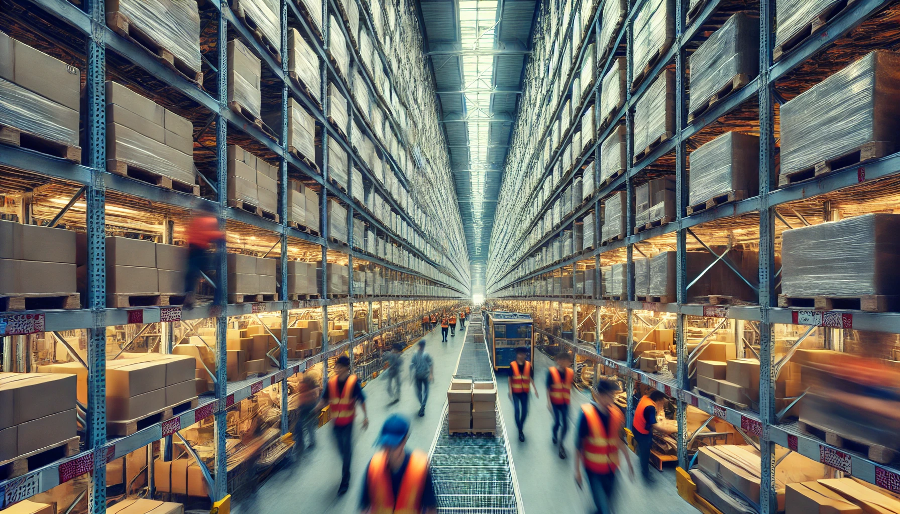 쿠팡, 물류센터 안전 논란 확산&hellip;노동자 과로사 문제 재조명