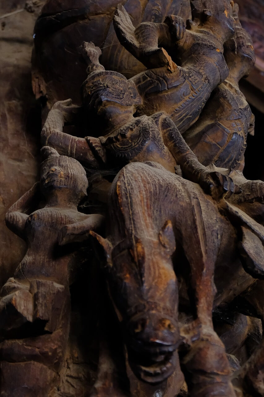 청년문화예술패스 신청방법 및 사용처