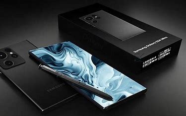 📱 아이폰vs갤럭시&amp;#44;어떤게더오래쓸까? (( iPhone vs Galaxy: Which One Lasts Longer?))