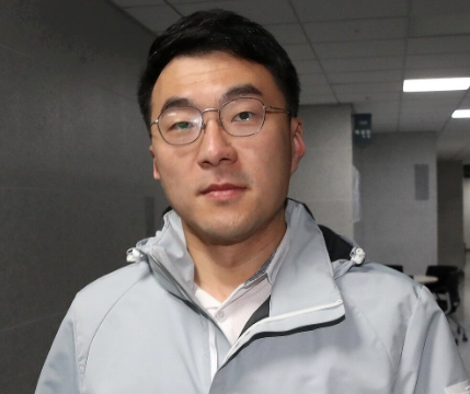 김남국 국회의원 프로필 나이 고향 학력 재산 지역구